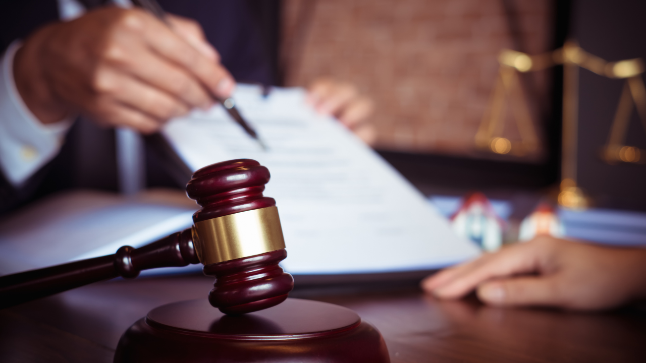 If you've been injured in an accident that was caused by someone else's negligence, you may be wondering if you can get punitive damages. Punitive damages are designed to punish the wrongdoer and deter future wrongful conduct. In Tennessee, there are three circumstances in which punitive damages may be awarded: