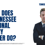 If you've been involved in an accident in Tennessee that wasn't your fault, you're likely dealing with physical, emotional, and financial challenges. Whether you've been injured in a car accident, suffered a slip and fall at a business, or sustained an injury at work, you may wonder if hiring a personal injury lawyer is the right choice. A personal injury lawyer specializes in representing individuals who have suffered physical or psychological harm due to another party's negligence. These lawyers play a vital role in ensuring victims receive the compensation and justice they deserve.