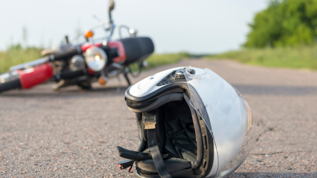 A motorcycle accident can turn your life upside down. To navigate the complexities of Tennessee law and insurance claims, you need an attorney with specific experience in motorcycle accidents. At Tennessee Accident Law, we: