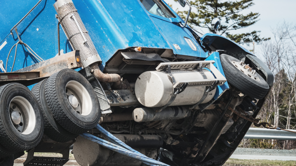 Truck accidents differ significantly from typical car crashes. The sheer size and weight of commercial trucks, combined with stringent federal and state regulations, make these cases uniquely challenging. Here's why: