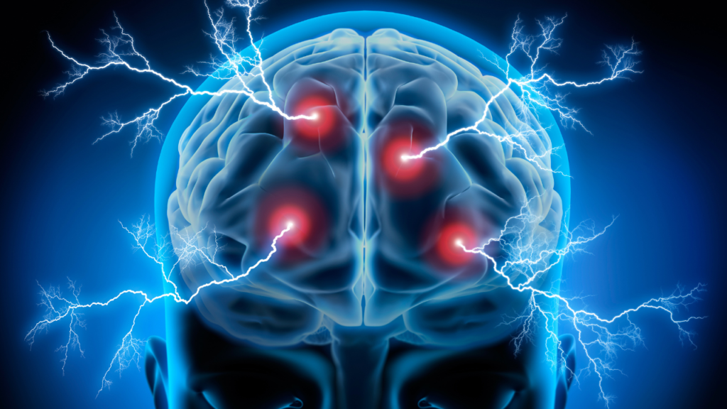 Traumatic brain injuries can vary in severity, with symptoms ranging from mild to severe. These effects often impact multiple areas of life: