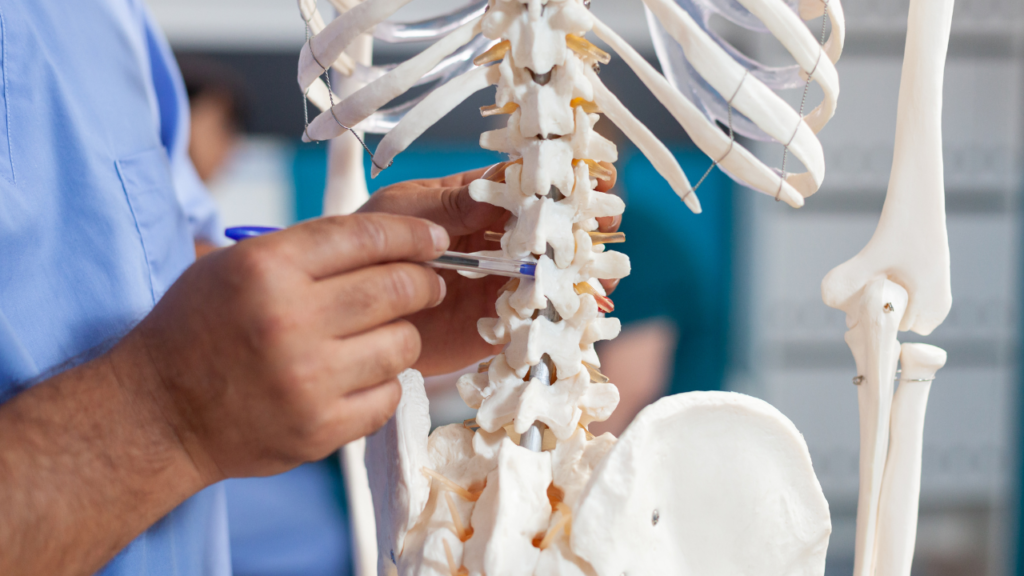 Spinal cord injuries occur due to various incidents, many of which involve negligence. According to the National Spinal Cord Injury Statistical Center, the leading causes include: