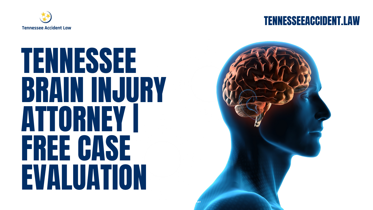 Traumatic brain injuries (TBIs) are among the most challenging experiences a person can endure. These injuries often result in lifelong consequences, requiring extensive medical care that may cost millions of dollars. If someone else’s negligence has caused you or your loved one a brain injury, securing skilled legal representation is essential. An experienced Tennessee brain injury attorney at Tennessee Accident Law are committed to helping victims in Nashville and beyond recover the compensation they deserve.