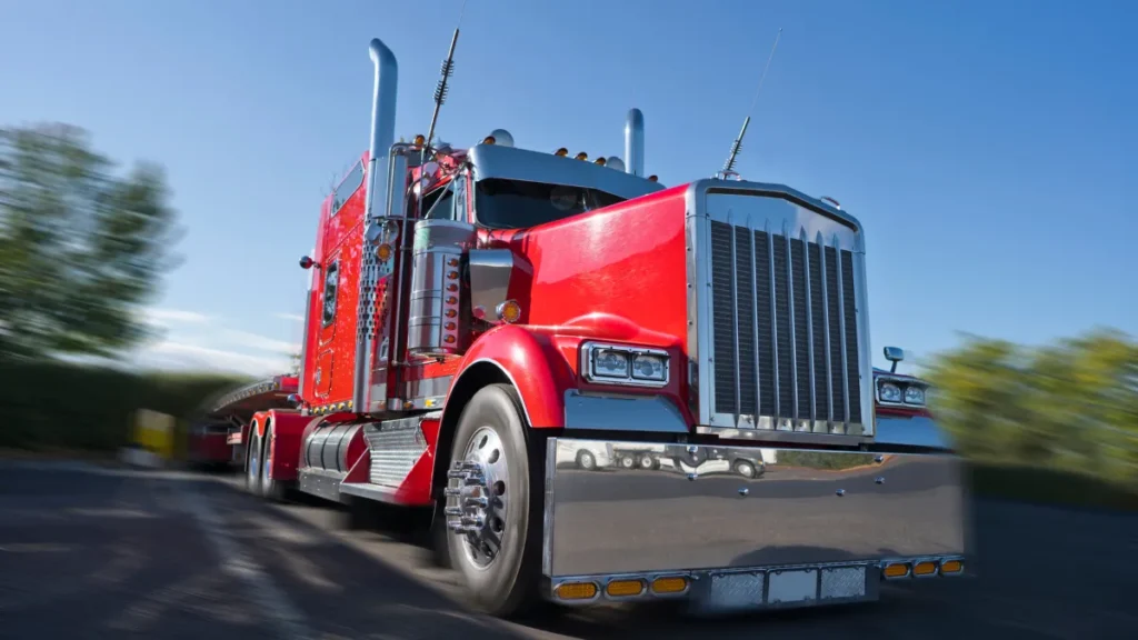 Truck accident cases are vastly different from typical car accidents. The sheer size and weight of commercial trucks, combined with complex federal and state regulations, make these cases particularly challenging. Here's why they require specialized legal expertise: