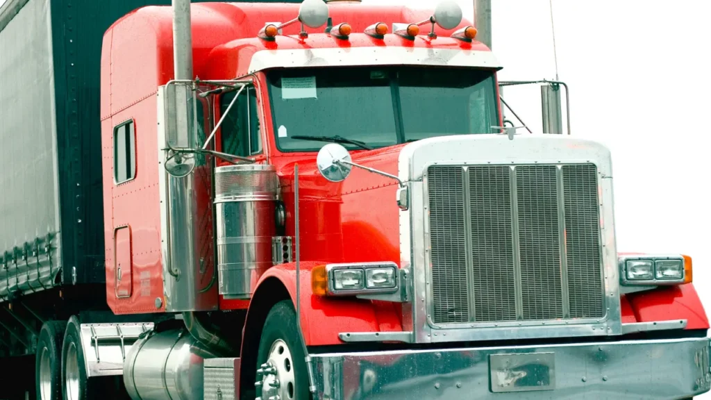 The immediate aftermath of a Tennessee truck accident is chaotic and overwhelming. What to do after a truck accident starts with ensuring your safety and the safety of others involved.