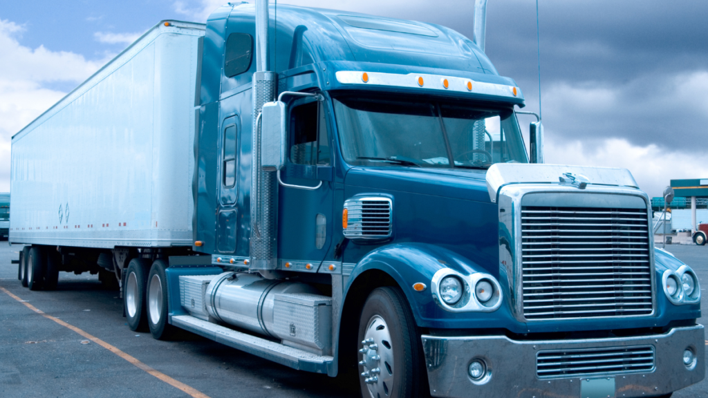 When dealing with the aftermath of a truck accident, victims may face mounting medical bills, lost wages, and emotional trauma. Knowing what types of compensation you may be entitled to can empower you to make informed decisions.