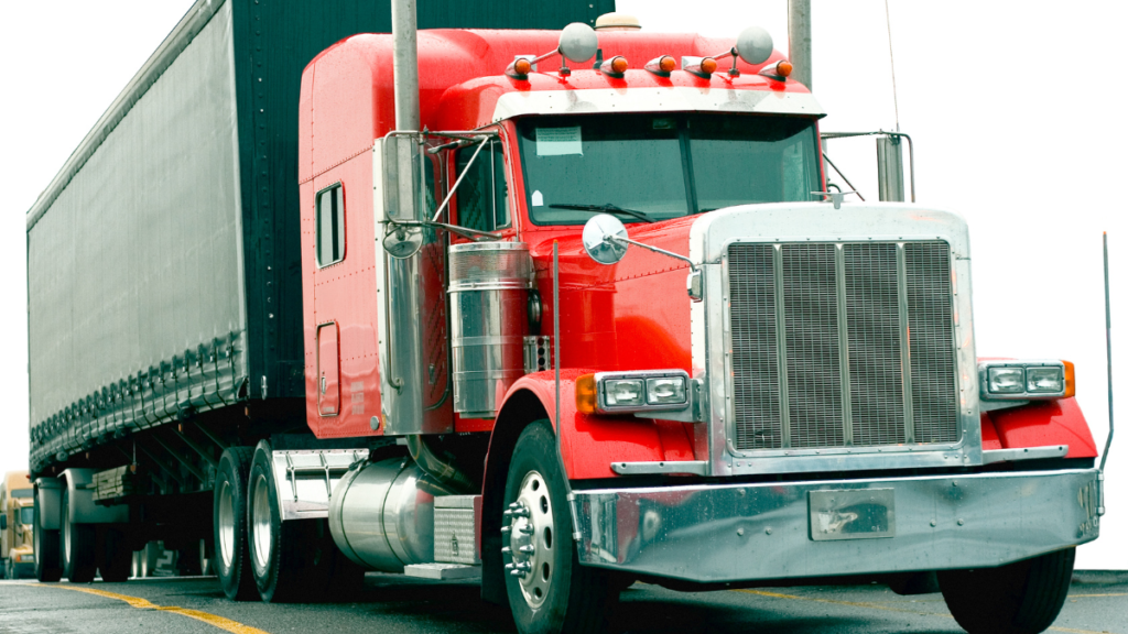 Truck accidents differ from standard car collisions due to the complex relationships between drivers, trucking companies, and other entities. To answer the question, "Who is liable in a truck accident?", it is essential to examine all aspects of the accident, including: