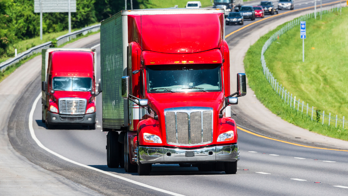 Truck accidents are vastly different from standard car accidents due to the unique legal and regulatory challenges they present. Federal and state regulations govern the trucking industry, and understanding these laws is essential for building a strong case. The right truck accident law firm in Tennessee will have extensive knowledge of these rules, ensuring every legal avenue is explored to secure maximum compensation for your injuries and losses.