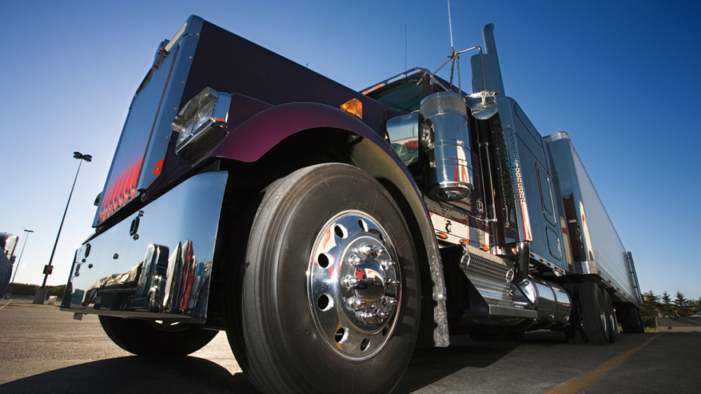 Truck accidents in Tennessee can lead to devastating consequences, including severe injuries and fatalities. Understanding the common causes of truck accidents in Tennessee is crucial for drivers, trucking companies, and victims. At Tennessee Accident Law, we are committed to helping victims of truck accidents secure justice and compensation.