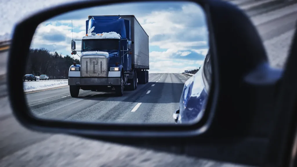 Navigating a truck accident claim is daunting without expert guidance. At Tennessee Accident Law, we:

Conduct thorough investigations to determine liability
Access critical evidence, including trucking logs and black box data
Negotiate with insurers to secure maximum compensation
Represent you aggressively in court if necessary