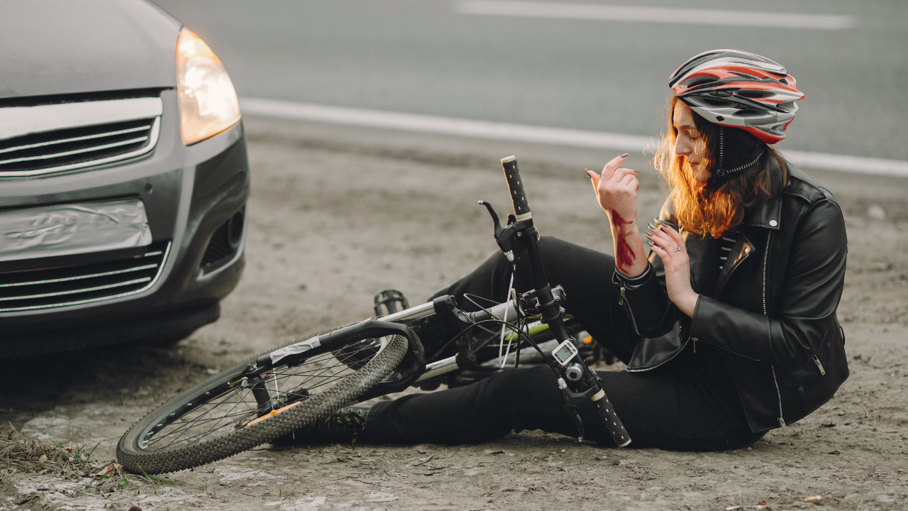 If you’ve been involved in a bike accident, you may be feeling shaken up, confused, and even overwhelmed. The good news is that you’re not alone. Tens of thousands of people are injured in bike accidents every year, and we’re here to help you understand what to do next. In this blog post, we’ll cover some of the most common causes of bike accidents in Tennessee so that you can be better informed and prepared in the future.