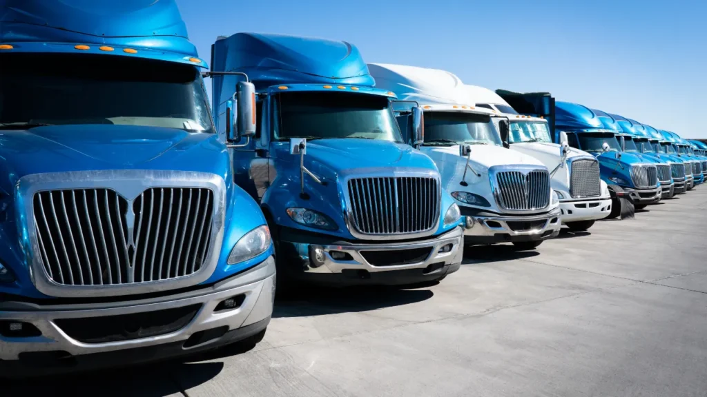 Truck accident claims are often complex, involving multiple parties such as the truck driver, the trucking company, and their insurers. Consulting an experienced attorney at Tennessee Accident Law is a crucial step in what to do after a truck accident.