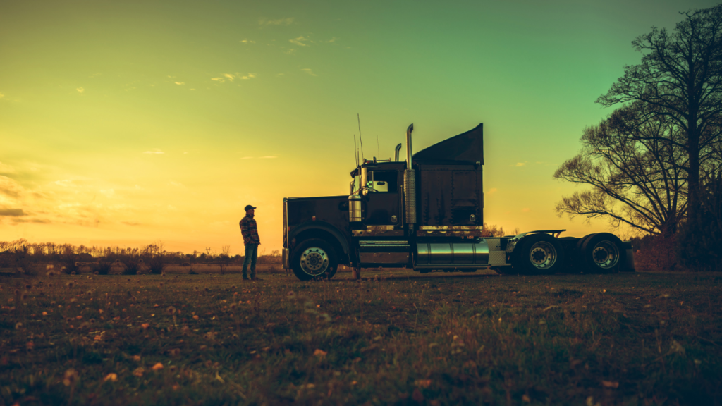 Common Causes of Truck Accidents in Tennessee Truck accidents can happen for many reasons, but negligence is often at the core. Common causes include: Driver fatigue due to long hours Improperly loaded or secured cargo Mechanical failures caused by poor maintenance Driving under the influence of drugs or alcohol Speeding or reckless driving