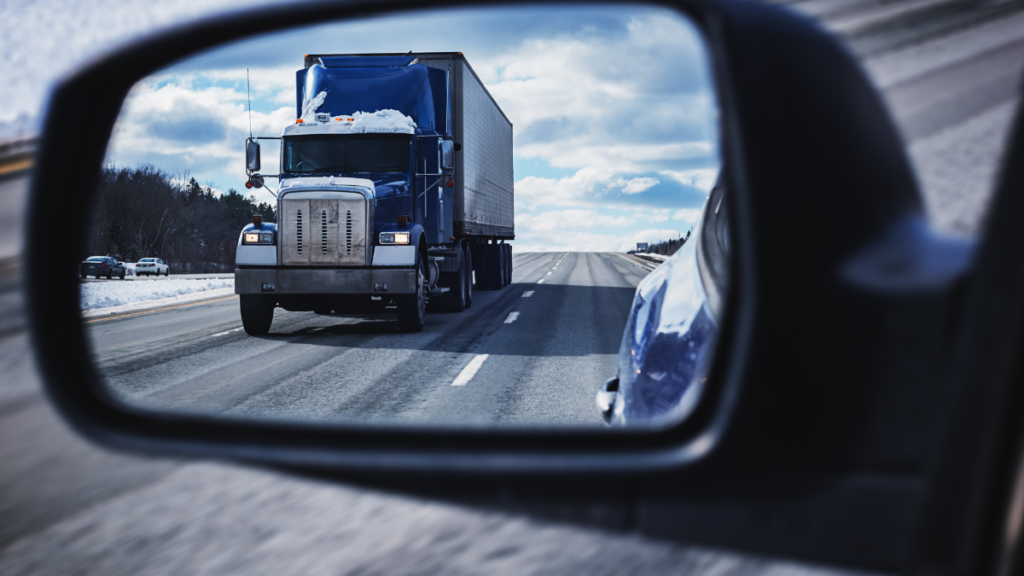 Mechanical issues, such as brake failure, tire blowouts, or steering malfunctions, are among the common causes of truck accidents in Tennessee. These problems often arise from inadequate maintenance practices by trucking companies. Regular inspections and timely repairs are essential to prevent such dangerous incidents.