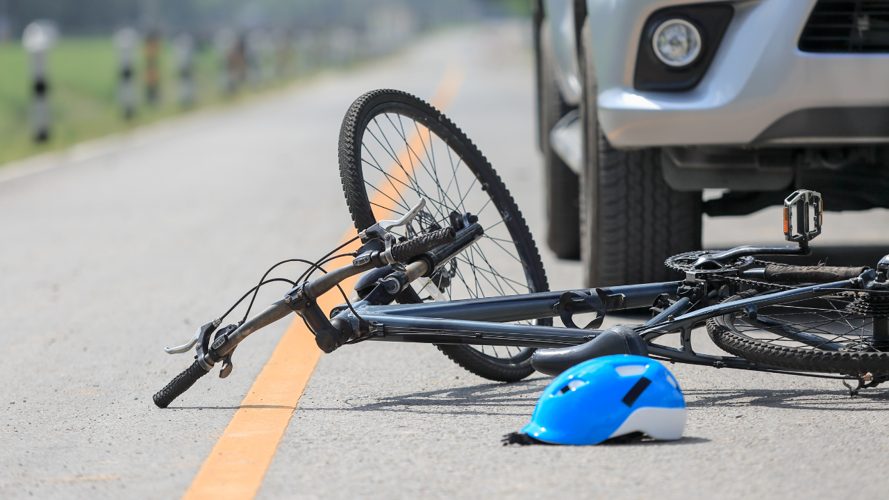 If you've been injured in a bike accident in Tennessee, you may be wondering who is responsible for your injuries. The answer to this question can be complicated, as there are many factors that need to be considered. However, in general, the driver of the vehicle that hit you will likely be held responsible. Here's a closer look at this issue.