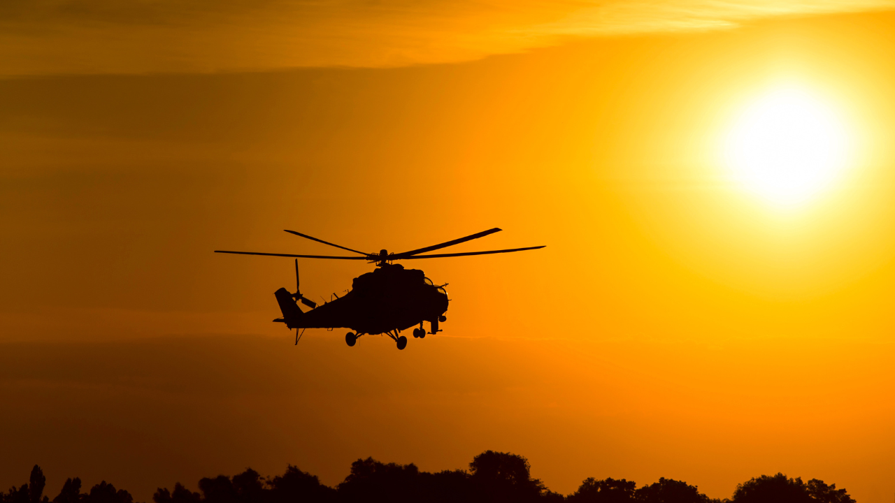 If you or a loved one have been injured or killed in a helicopter accident in Tennessee, you may be wondering what your legal options are. This blog post will provide a brief overview of the law surrounding helicopter accidents in the state of Tennessee.