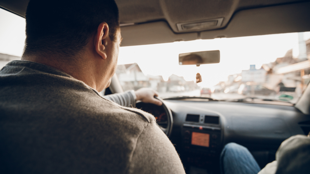 If you or a loved one has been injured in an Uber accident, you may be wondering what legal recourse you have. We'll take a look at what Tennessee law says about Uber accidents and how you can protect your rights.