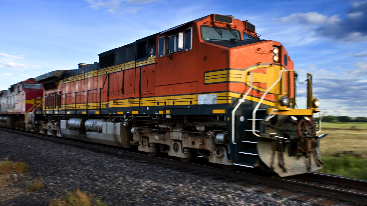 Train and railroad accidents can be devastating. If you or a loved one has been injured in a train or railroad accident, you may be facing expensive medical bills, lost wages, and a long road to recovery. You may also be wondering what your legal options are.