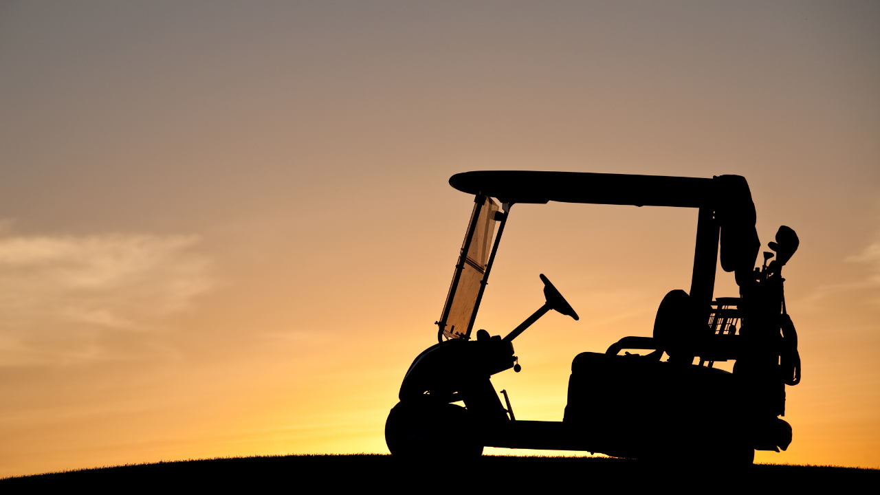 If you are injured or killed in a golf cart accident in Tennessee, you may be wondering who is responsible. The answer depends on several factors, including who was operating the golf cart, whether the golf cart was being used for business purposes, and whether the golf cart was defective.