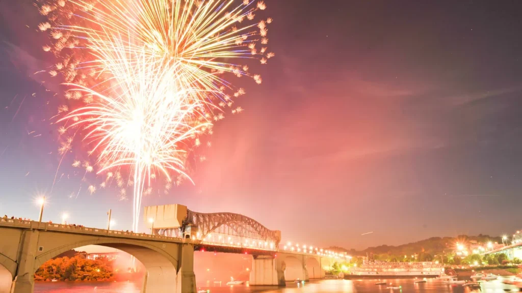 Firework accidents can result in devastating consequences, including life-altering injuries, substantial medical expenses, and emotional trauma. Victims often face an uphill battle when dealing with insurance companies or negligent parties. This is where Chattanooga firework lawyers step in—to ensure you receive the compensation you deserve.