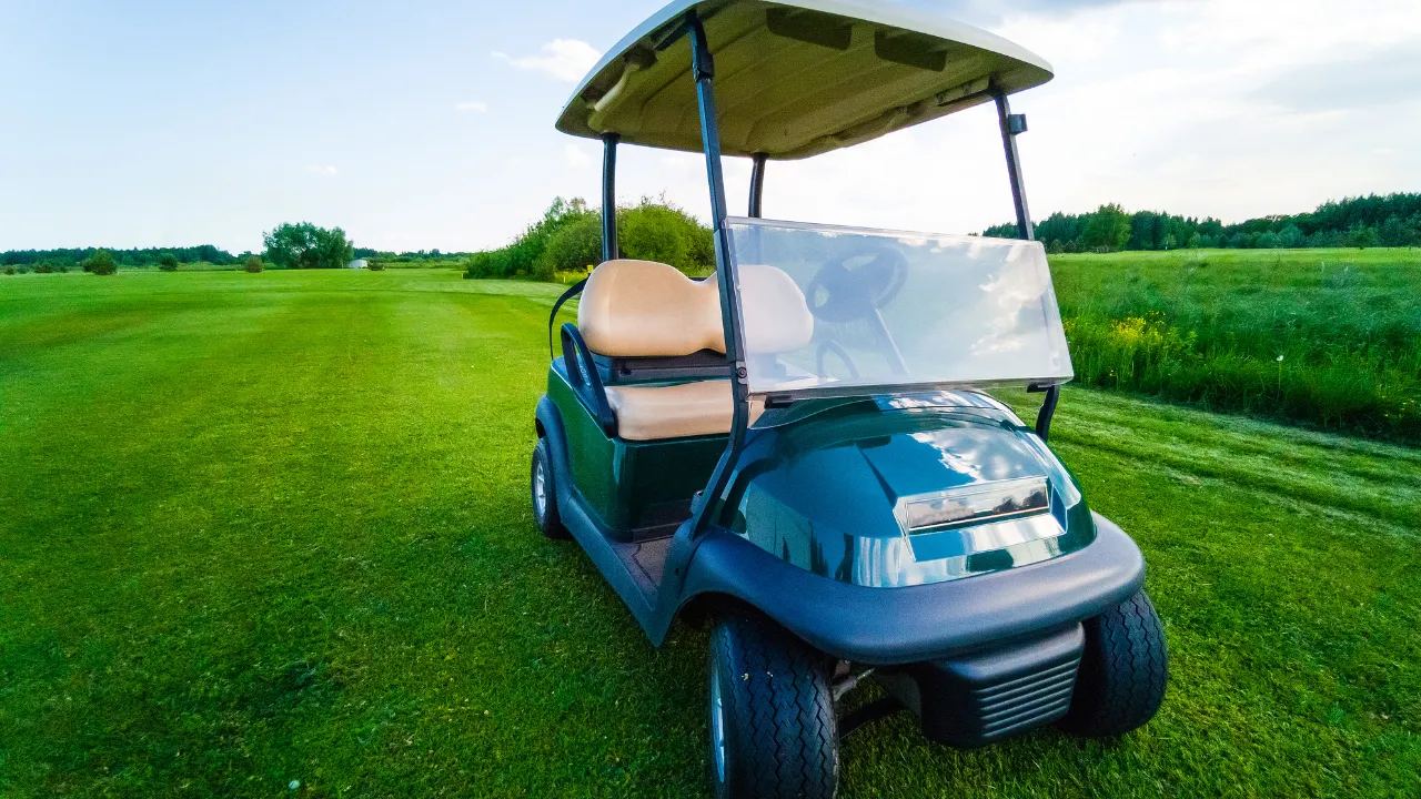 Golf cart accidents are quite common, and they often result in serious injuries. In fact, according to a recent study, the most common injuries sustained in golf cart accidents include head injuries, neck injuries, and back injuries.