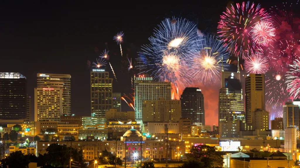 Firework injuries can result in severe physical, emotional, and financial burdens. These cases often involve complex legal issues, including negligence, product liability, and premises liability. Having an experienced Nashville firework injury lawyer on your side ensures that your case is handled professionally and that you receive the compensation you deserve.