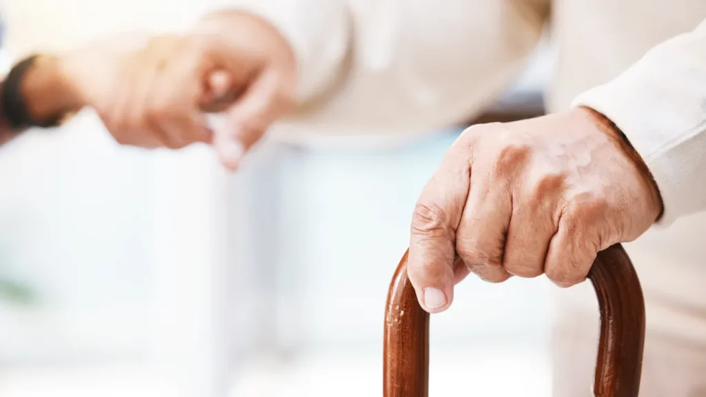 Many nursing home residents are unable to advocate for themselves, making it crucial for family members to remain vigilant. Recognizing the signs of abuse or neglect early can prevent further harm and strengthen your case should legal action become necessary.