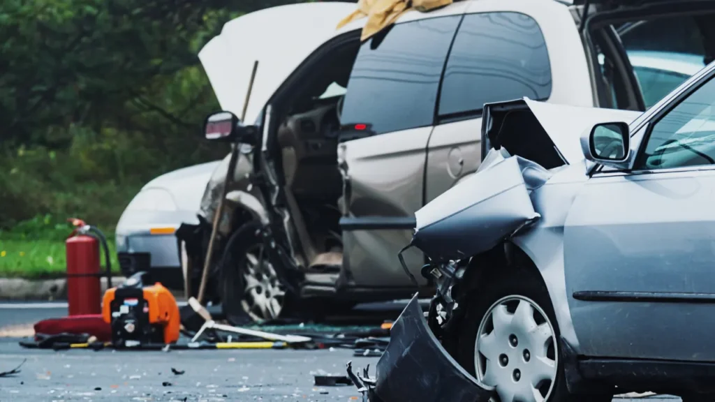 Knowing what to do immediately after a car accident can protect your health, strengthen your case, and help secure fair compensation. Here’s a step-by-step guide to ensure you handle the situation effectively: