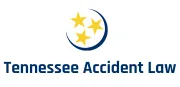 Tennessee Accident Law, located in Franklin, Tennessee, serving clients throughout the state in cases involving truck and car accidents, along with other areas of personal injury.