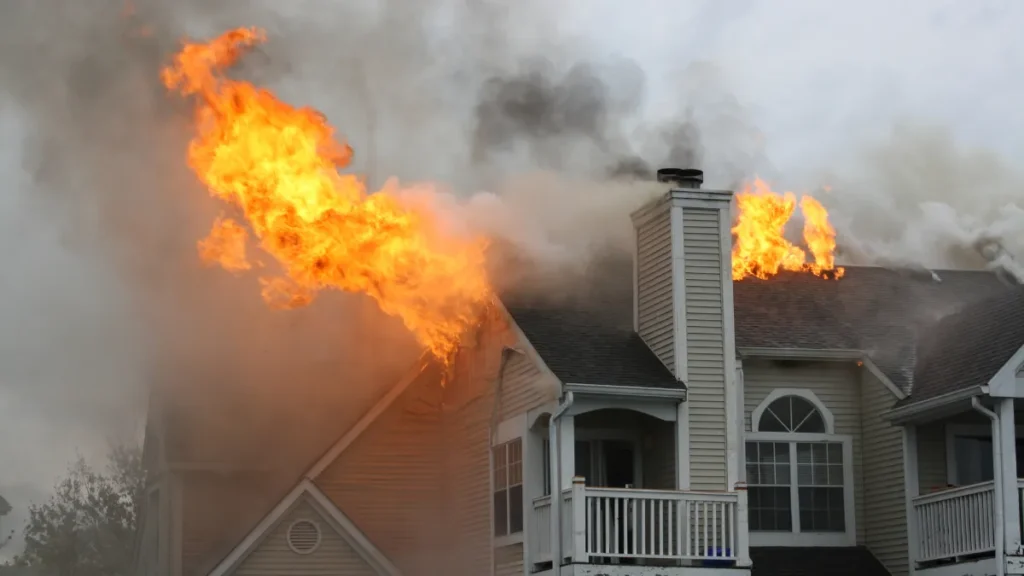 Apartment fires can lead to catastrophic injuries, property damage, and emotional distress. These incidents often occur due to negligence, defective equipment, or unsafe living conditions. A Tennessee apartment fire injury lawyer is essential to hold responsible parties accountable for the harm they’ve caused.