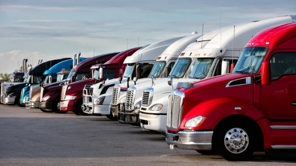 Truck accidents are vastly different from standard car accidents. The sheer size and weight of commercial trucks mean that the injuries sustained in these crashes are often severe or even fatal. Moreover, determining liability in truck accident cases can be complicated due to the number of parties involved, such as the driver, trucking company, maintenance provider, or even the manufacturer of the truck.