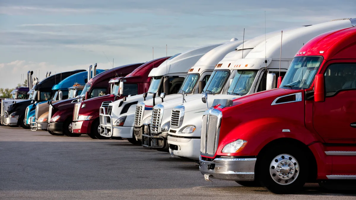 Truck accidents are among the most severe and complex cases in personal injury law. The sheer size and weight of commercial trucks mean that collisions often result in devastating injuries and significant property damage. Navigating the legal aftermath of such accidents is daunting without the assistance of a skilled Morristown truck accident lawyer.