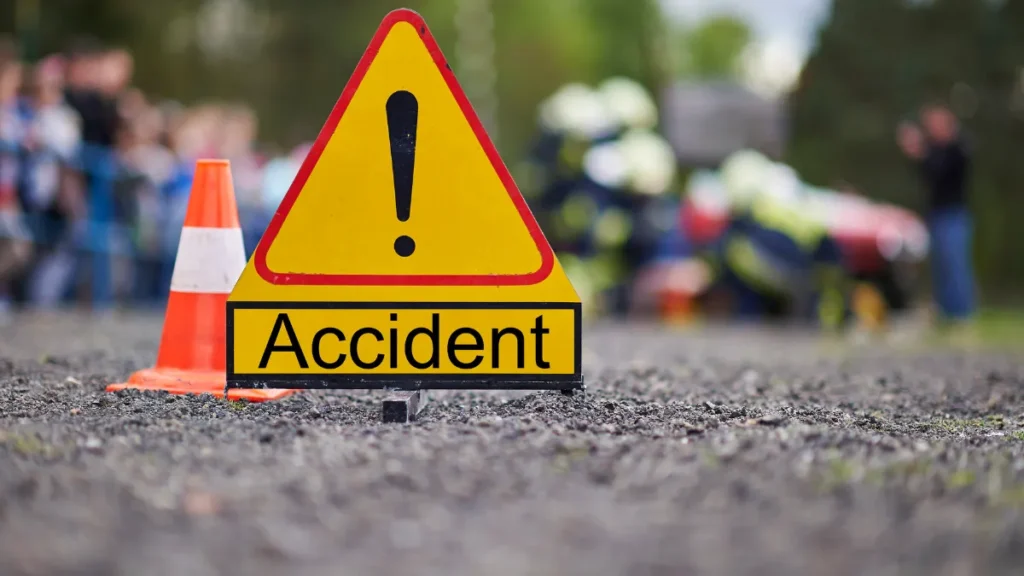 Truck accidents often result in life-altering injuries, including: