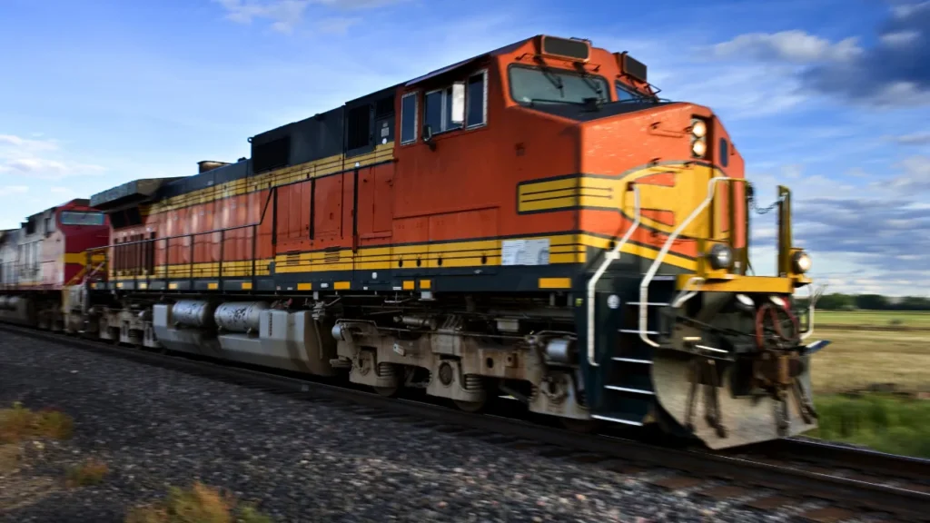 If you've been injured in a train or railroad accident in Tennessee, you might be wondering who is responsible for your injuries. The answer to this question is not always straightforward, as many potential parties could be held liable. Here, we'll take a look at some of the most common liable parties in these types of accidents so that you can better understand your legal rights and options.