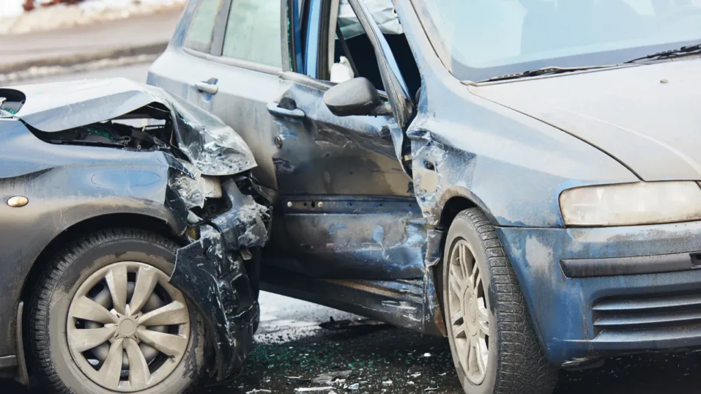 After an accident, you may face mounting medical bills, lost wages, and complex insurance claims. While insurance companies prioritize minimizing payouts, an experienced attorney fights for your best interests. A Tennessee car accident lawyer can help you navigate the legal system and hold negligent parties accountable for their actions.