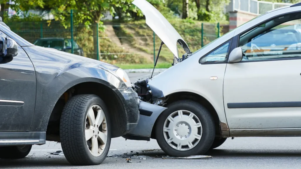 Understanding the leading causes of accidents can highlight the importance of seeking legal assistance. Some of the most frequent causes include: