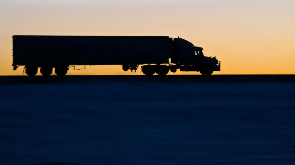 Truck driver fatigue occurs when drivers operate their vehicles despite being mentally or physically exhausted. Long hours behind the wheel, irregular sleep schedules, and high-pressure deadlines contribute to the problem. Fatigue affects a driver’s ability to focus, make quick decisions, and react to hazards, making it one of the most dangerous conditions on the road.