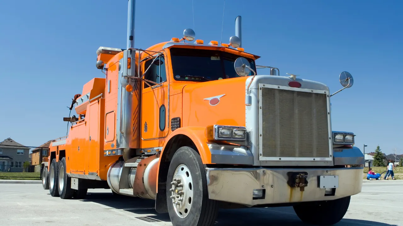 Victims of truck maintenance failures causing accidents may be entitled to significant compensation. Our team at Tennessee Accident Law works tirelessly to recover damages, including: