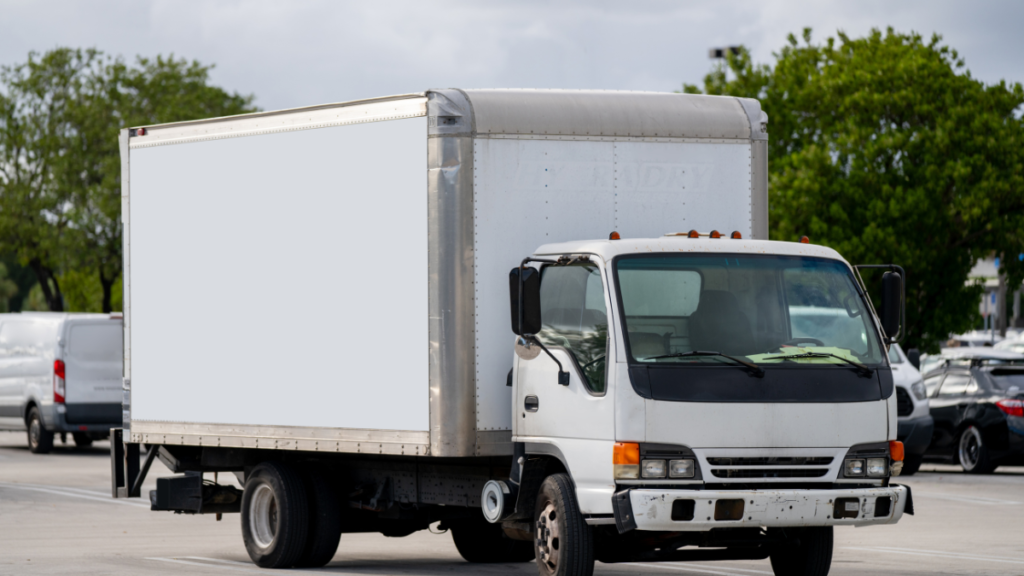 A box van accident refers to a collision involving a box van or box truck—vehicles widely used for transporting goods due to their size and capacity. These vehicles often present unique risks, such as limited visibility, challenging maneuverability, and heavy loads that can lead to severe accidents. When drivers fail to operate box vans safely, the results can be catastrophic, causing severe injuries or fatalities.