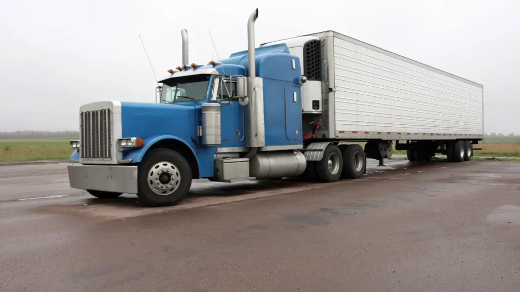 Truck accidents differ significantly from typical car accidents due to the sheer size and weight of commercial trucks. These factors often lead to catastrophic injuries and fatalities. A Brentwood truck accident attorney specializes in handling these unique cases, ensuring that victims receive the justice they deserve. Here’s how we can help: