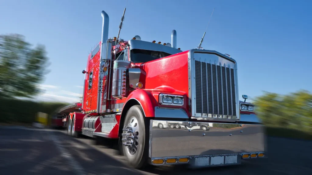 Time is a critical factor in building a strong case after a trucking accident. Acting quickly can make a significant difference in preserving evidence, protecting your rights, and securing fair compensation. Here’s why immediate action is essential: