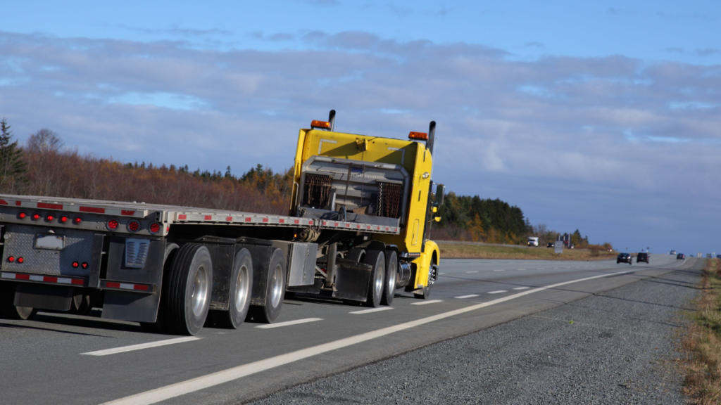 Heavy hauler trucks are massive vehicles designed to transport oversized loads, such as construction equipment, industrial materials, or other heavy cargo. These trucks often weigh over 80,000 pounds, making them challenging to operate safely on public roads. Accidents involving heavy haulers can lead to catastrophic injuries, extensive property damage, and even fatalities due to the size and weight of these vehicles.