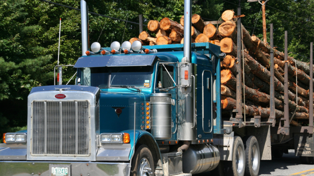 Logging truck accidents present unique challenges compared to standard vehicle collisions. These trucks carry heavy loads of logs, often exceeding tens of thousands of pounds. When improperly loaded, maintained, or operated, they can become a catastrophic danger on the road. A logging truck accident lawyer from Tennessee Accident Law has the expertise to navigate the complexities of these cases, ensuring that you receive the maximum compensation for your losses.