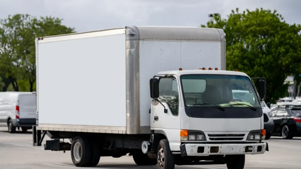 Box trucks are vital for transporting goods across Tennessee, but their size and weight make them particularly dangerous in collisions. These trucks, also known as cube trucks or delivery vans, often operate in busy areas, increasing the risk of accidents.