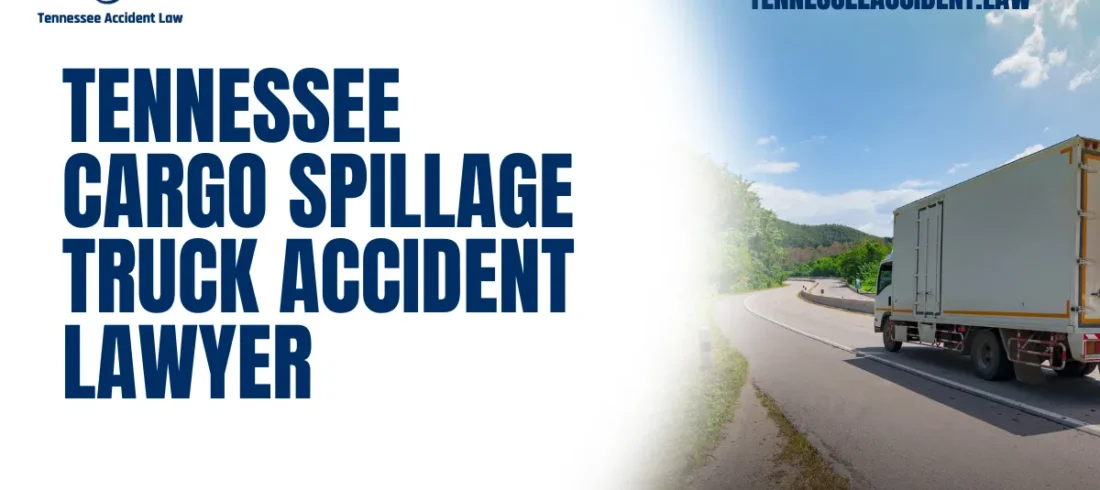 At Tennessee Accident Law, we understand the severe consequences that can result from truck accidents caused by cargo spillage. These incidents are often devastating, causing injuries, property damage, and even fatalities. Our experienced team of cargo spillage truck accident lawyers is dedicated to helping victims secure the justice and compensation they deserve.