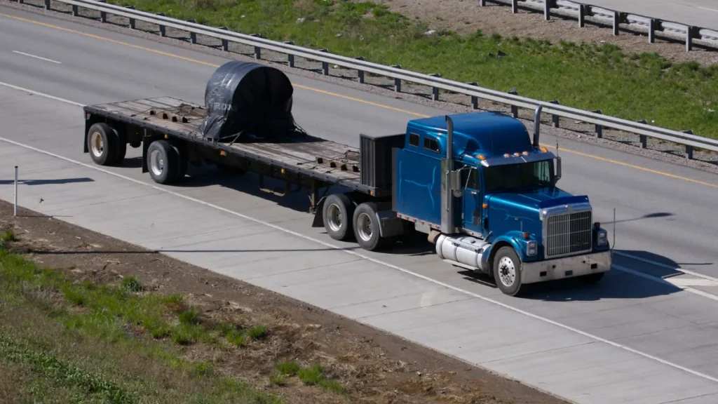 If you’ve been involved in a flatbed truck accident, follow these steps to protect your rights and strengthen your case: