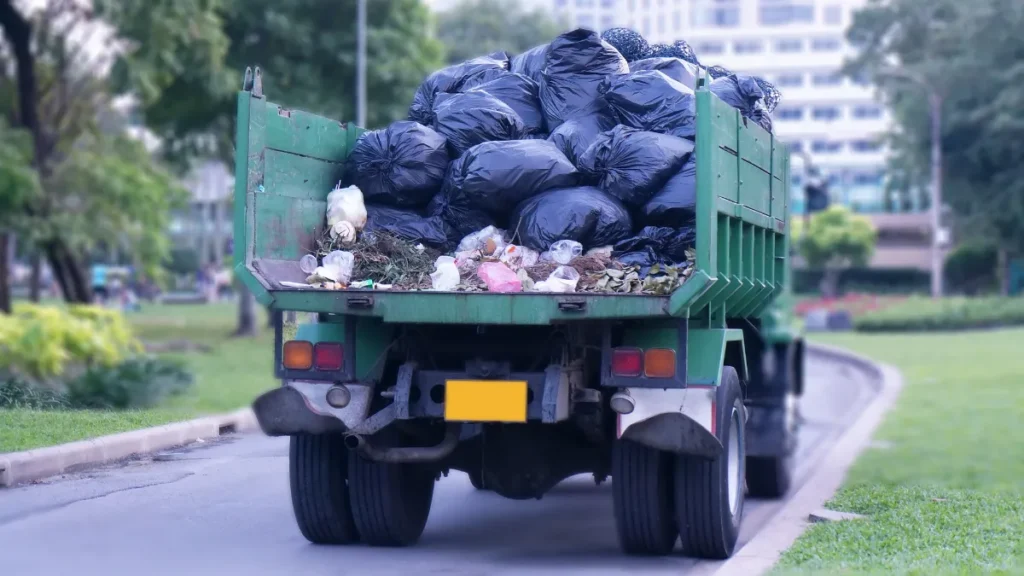 Garbage truck accidents are unique compared to other types of motor vehicle collisions. These trucks operate in residential neighborhoods, narrow streets, and during early morning hours, increasing the likelihood of incidents. Their large size, limited visibility, and frequent stops create risks for pedestrians, cyclists, and other drivers.