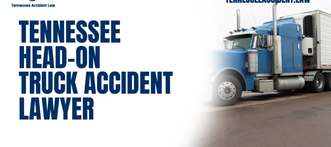 When you or a loved one has been involved in a devastating head-on truck accident, the aftermath can feel overwhelming. At Tennessee Accident Law, we understand the emotional, physical, and financial toll these accidents take on victims and their families. Our dedicated team of attorneys is here to provide you with the skilled legal representation you need to recover compensation and secure justice.