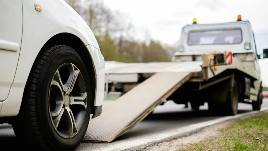 Tow trucks play a vital role in maintaining road safety by removing disabled vehicles, but their size and weight make them potential hazards. When improperly operated or maintained, they can cause serious accidents. Victims often face catastrophic injuries, prolonged recovery, and substantial financial burdens. Having an experienced tow truck accident lawyer is essential to navigating these complex cases and holding negligent parties accountable.