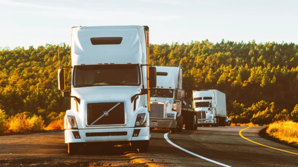 Truck accidents often result in catastrophic injuries or fatalities, leaving victims and their families overwhelmed by medical expenses, lost wages, and emotional trauma. Hiring a qualified Smyrna truck accident lawyer is essential for several reasons: